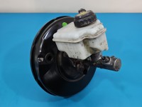 Serwo hamulcowe Vw Jetta VI 2.0 tdi 1K1614105ER