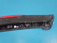 TRZECIE ŚWIATŁO STOP STOPU Kia Niro I 16-22 HB