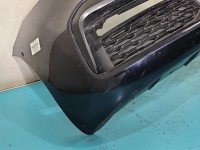 Zderzak przód 5 G30 2017-2024 416