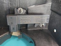 Podłokietnik TUNEL Ford Mondeo Mk5 EUROPA