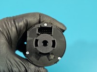 Przełącznik włącznik świateł Vw Golf V 1K0941431AH