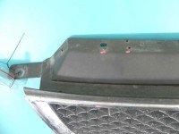 Atrapa grill Ford Focus C-Max I MK1