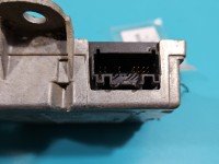 Sterownik poduszek airbag Renault Master III 10-19 8200942209A
