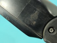 Lusterko prawe Subaru Legacy IV grafitowy 65Z europa