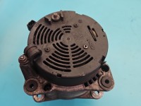 TEST Alternator Vw Sharan I 1.9 tdi