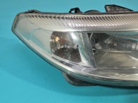 Reflektor prawy lampa przód Renault Laguna II EUROPA
