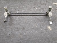 Drążek stabilizatora przód Peugeot 508 II 18-