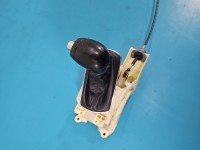 DŹWIGNIA LEWAREK WYBIERAK LINKI Kia Sportage III 10-15 2.0 crdi (D4ha)