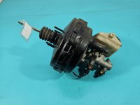 Serwo hamulcowe Volvo XC90 I 02- P30665451, 037859-61014 2.9 T6