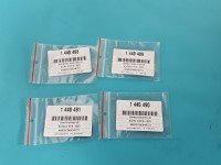 Amortyzator przód prawy przedni Kia Rio IV 16-23