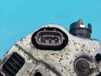 TEST Alternator Honda CR-V I 101211-9880 2.0 16V
