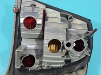 Lampa tył lewa Bmw e46 sedan EUROPA