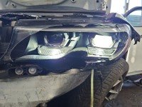 Reflektor lewy lampa przód BMW G20 EUROPA