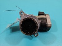 Zawór egr Mercedes W211 00005320C8 3.0 V6 CDI