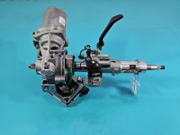 Pompa wspomagania Hyundai I40 1.7 CRDI 563003Z200, 3Z563-99500