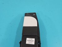 Listwa drzwi przód prawa Iveco Daily V 14- 5801521537, 5801521540