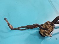 Przewód wspomagania Daewoo Lanos