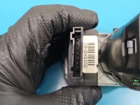 Przełącznik włącznik świateł Seat Toledo II Leon I 1M1941531E