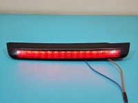 TRZECIE ŚWIATŁO STOP STOPU Fiat Tipo II 15-