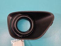 Zaślepka kratka zderzaka prawa atrapa Jeep Compass I 06-16 11MK49-J-1250