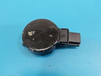 Czujnik deszczu Volvo S90 II 16- 31419587