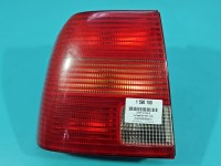 Lampa tył lewa Vw Passat B5 sedan EUROPA 3B5945095F