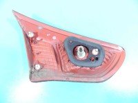 Lampa tył prawa Mitsubishi Lancer VIII 07-16 HB EUROPA