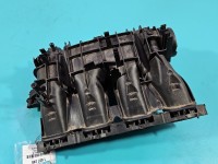 Kolektor ssący Seat Ateca 1.5 TSI 05E129709S