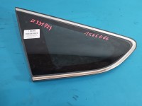 Szyba karoseryjna tył lewa Hyundai Santa Fe III 12–18 HB