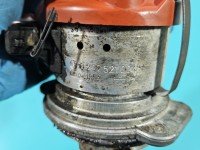 Aparat zapłonowy Opel Corsa B 0237521024 1.4 jedn