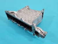 Kolektor ssący Skoda Superb III 04L129766AD 2.0 TDI