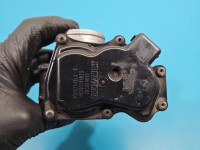 Przepustnica Renault Scenic III 8200754913, 8200744823 1.9 dci