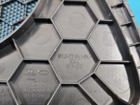 Osłona ZAŚLEPKA PLASTIK Kia Stinger 84715-J5100