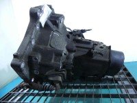 Skrzynia biegów G562K-1 Mazda Premacy 2.0 ditd