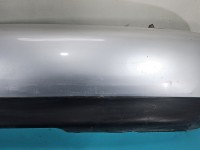 Zderzak tył Audi A3 8L LY7W HB