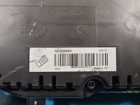 Licznik Vw Passat B7 3AA920880 2.0 TSI EUROPA