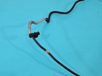 Rura przewód Peugeot Peugeot 3008 II BTU7206030 2.0 hdi