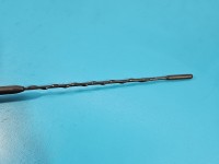 Antena Fiat Tipo II 15- 722