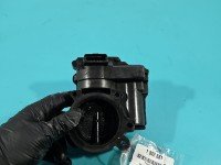 Przepustnica Peugeot 308 I 757669780 1.4 16V