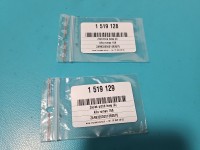 Zwrotnica lewa piasta przód 1.9 jtd Alfa romeo 156