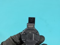 Czujnik deszczu Fiat Tipo II 15- 312942, 20398320, 00505491460