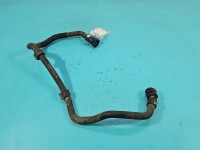 przewód wąż rurka wody Peugeot 2008 II 1.2 12V 131KM