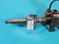 Pompa wspomagania Suzuki Ignis 38720-86G20, 48200-86G61 1.3 16V