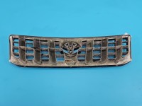 Atrapa grill Toyota Land Cruiser 120 J120