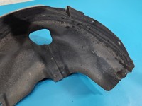 Nadkole tył lewe Skoda Fabia III 6V9810969B