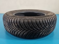 Michelin, CrossClimate 2, 195 mm, Profil opony: 65, Średnica: 15", 3528702438138, V do 240 km/h, 95 - 690 kg, 1X MICHELIN...