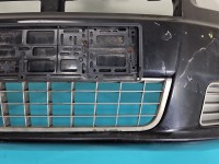 Zderzak przód Fiat Linea