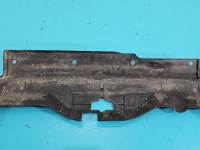 Osłona ZAŚLEPKA PLASTIK Toyota Land Cruiser 120 J120 53292-60040