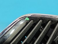Kratka nawiewu środkowa Skoda Octavia III 5E020951 EUROPA