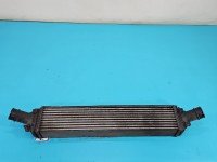 Intercooler AUDI A6 C7 8K0145805R 3.0 tdi